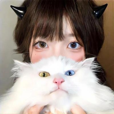 解冻
