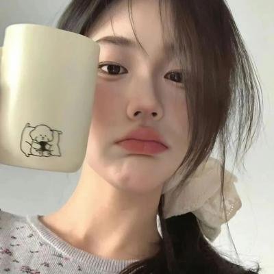 村井之恋动画版