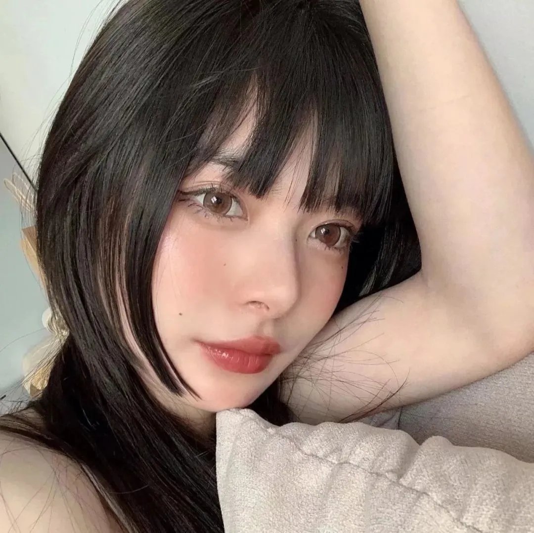 狮童情真
