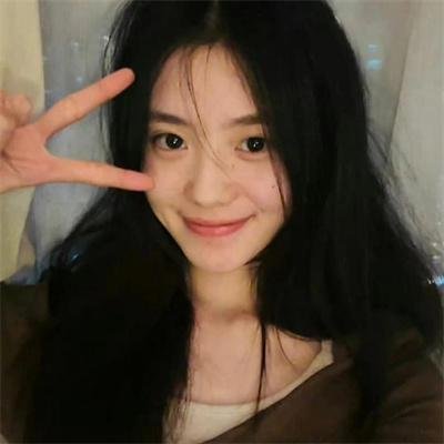 黄泉归来