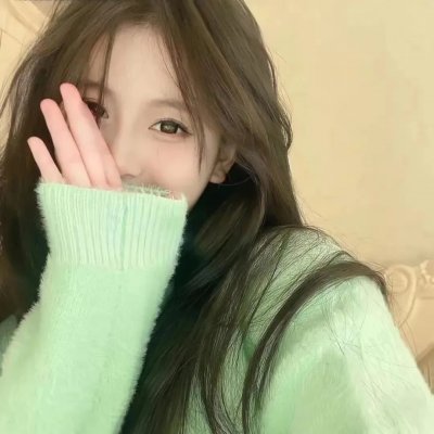 夏小姐的先婚后爱