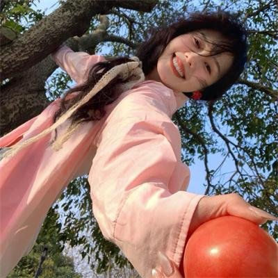 守护解放西第四季