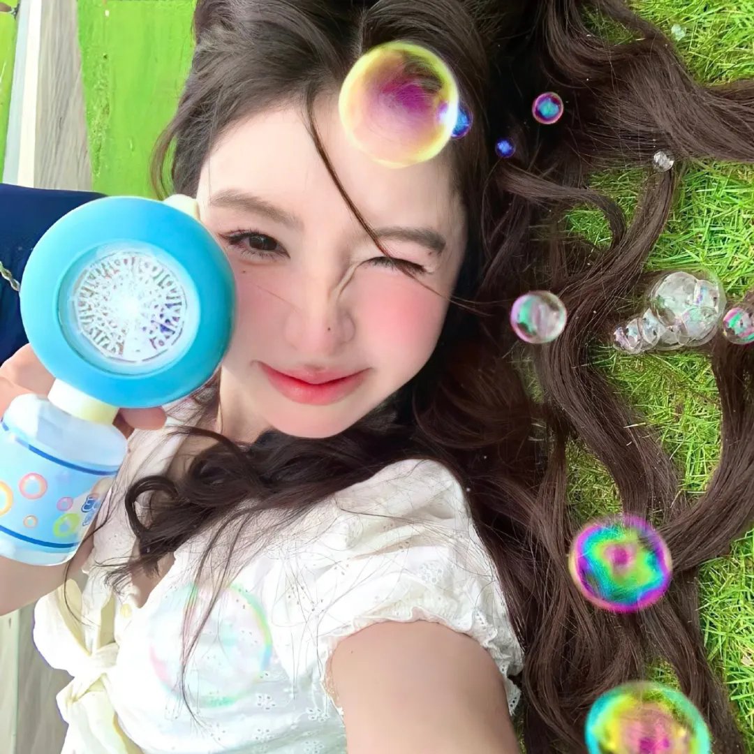 水蜜桃