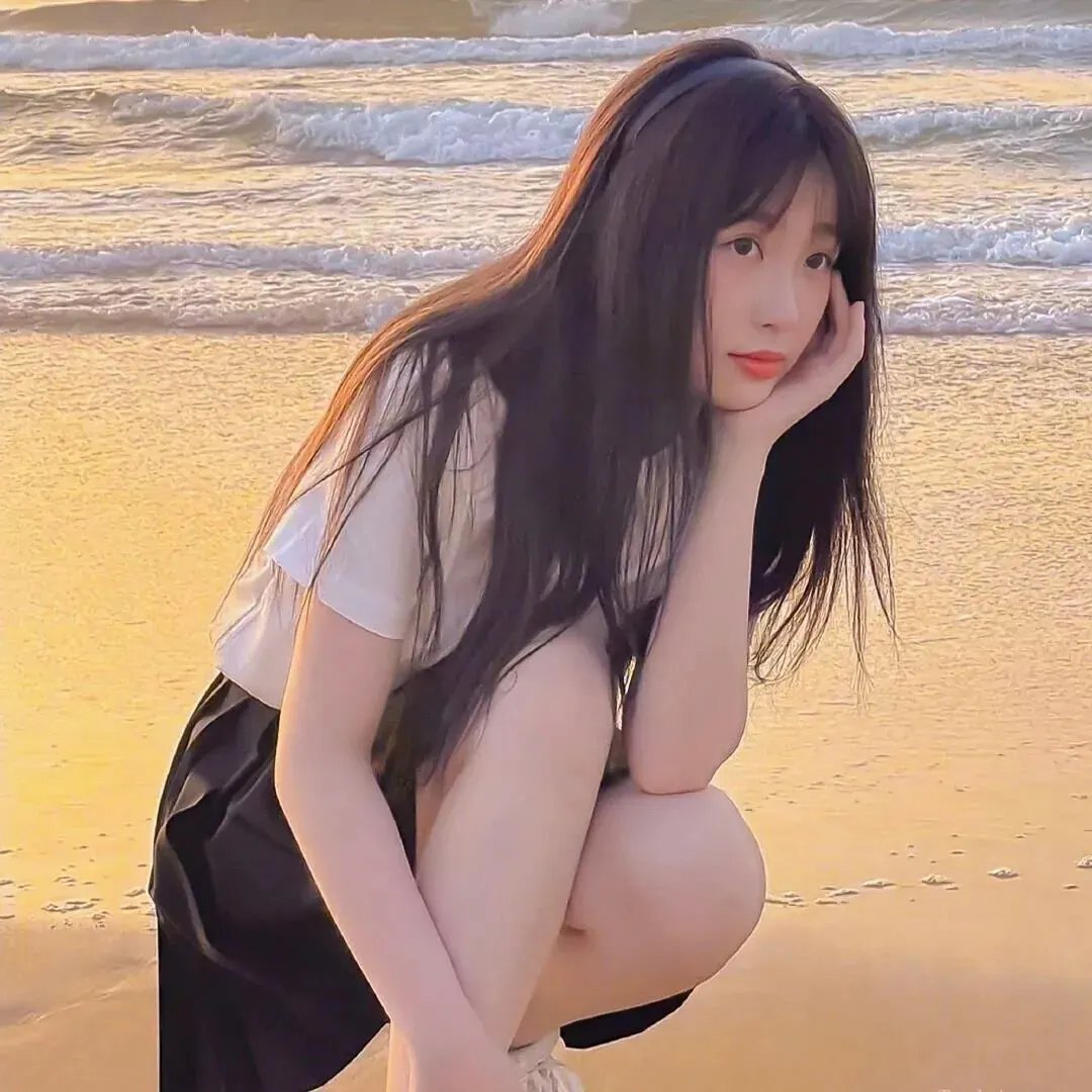 杀了我治愈我