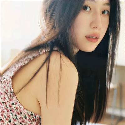 十一月的圣诞