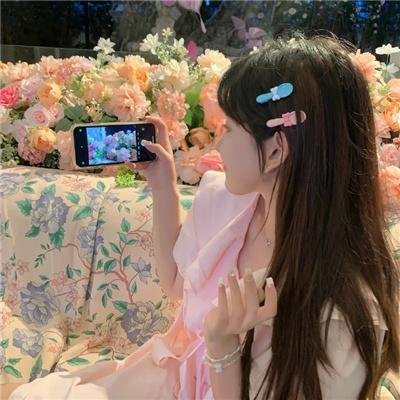 天魔无缝
