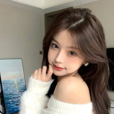 斗爱
