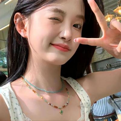 欧比旺：绝地归来
