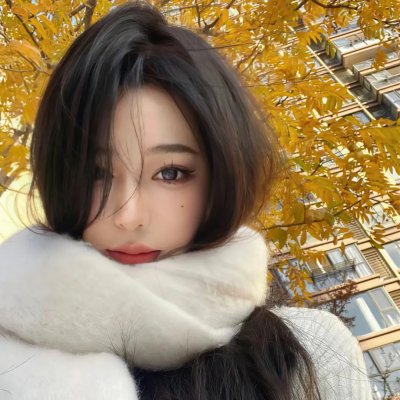 最后的正义