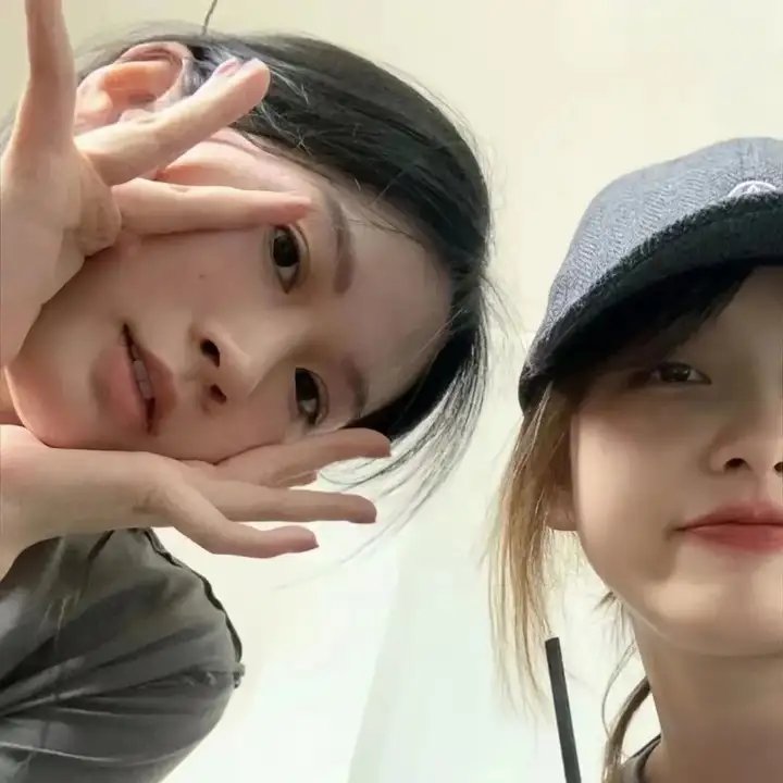 最后的勇气